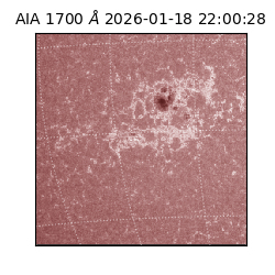 saia - 2026-01-18T22:00:28.721000