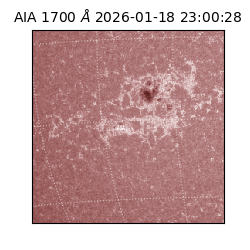 saia - 2026-01-18T23:00:28.721000