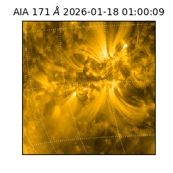 saia - 2026-01-18T01:00:09.354000