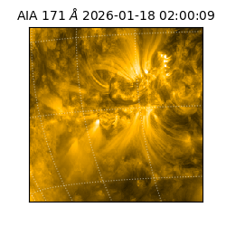saia - 2026-01-18T02:00:09.354000