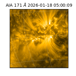 saia - 2026-01-18T05:00:09.354000