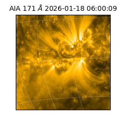 saia - 2026-01-18T06:00:09.351000