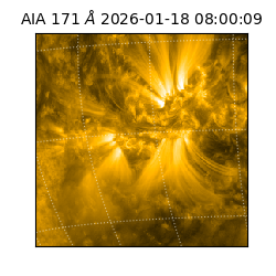saia - 2026-01-18T08:00:09.350000