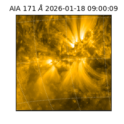 saia - 2026-01-18T09:00:09.350000