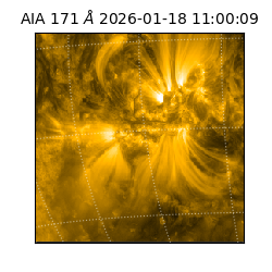 saia - 2026-01-18T11:00:09.342000