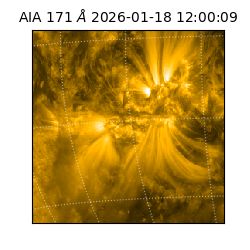 saia - 2026-01-18T12:00:09.350000