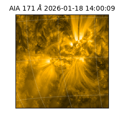 saia - 2026-01-18T14:00:09.349000