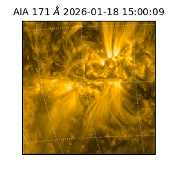 saia - 2026-01-18T15:00:09.342000