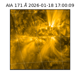 saia - 2026-01-18T17:00:09.350000