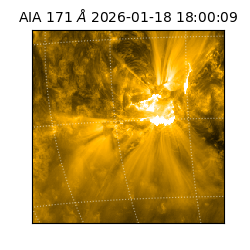 saia - 2026-01-18T18:00:09.350000