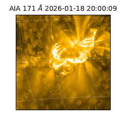 saia - 2026-01-18T20:00:09.350000