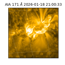 saia - 2026-01-18T21:00:33.353000