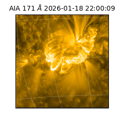 saia - 2026-01-18T22:00:09.350000