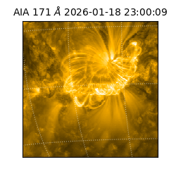 saia - 2026-01-18T23:00:09.350000