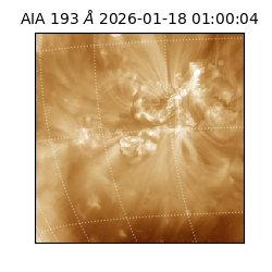 saia - 2026-01-18T01:00:04.843000