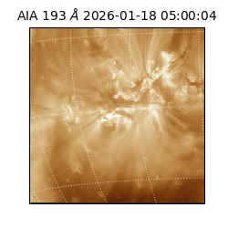 saia - 2026-01-18T05:00:04.843000