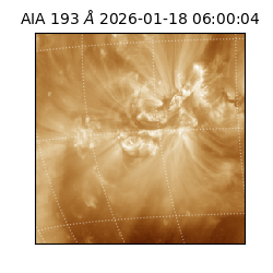 saia - 2026-01-18T06:00:04.843000