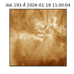 saia - 2026-01-18T11:00:04.835000