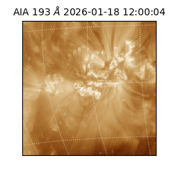saia - 2026-01-18T12:00:04.844000