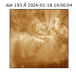 saia - 2026-01-18T14:00:04.843000