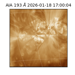 saia - 2026-01-18T17:00:04.844000