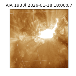 saia - 2026-01-18T18:00:07.247000