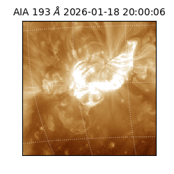saia - 2026-01-18T20:00:06.874000