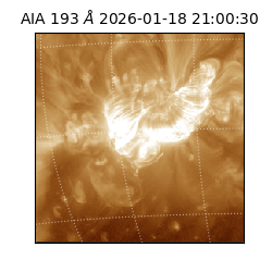 saia - 2026-01-18T21:00:30.187000