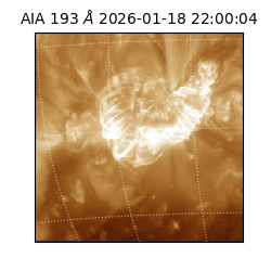 saia - 2026-01-18T22:00:04.843000