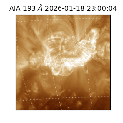 saia - 2026-01-18T23:00:04.843000