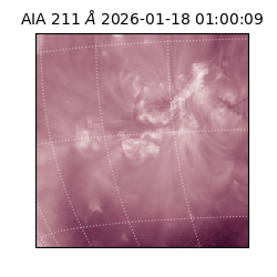 saia - 2026-01-18T01:00:09.632000