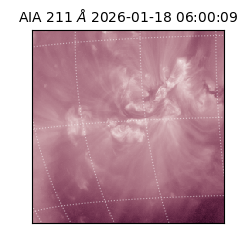 saia - 2026-01-18T06:00:09.626000