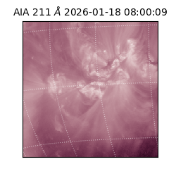 saia - 2026-01-18T08:00:09.626000