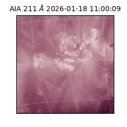 saia - 2026-01-18T11:00:09.618000