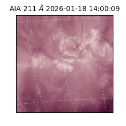 saia - 2026-01-18T14:00:09.633000