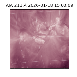 saia - 2026-01-18T15:00:09.618000