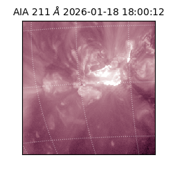 saia - 2026-01-18T18:00:12.637000