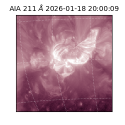 saia - 2026-01-18T20:00:09.623000