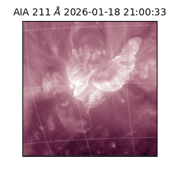 saia - 2026-01-18T21:00:33.630000