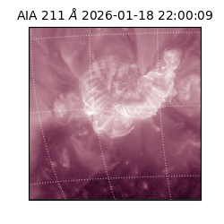 saia - 2026-01-18T22:00:09.639000