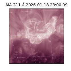 saia - 2026-01-18T23:00:09.639000