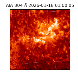 saia - 2026-01-18T01:00:05.133000