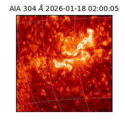 saia - 2026-01-18T02:00:05.129000