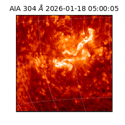 saia - 2026-01-18T05:00:05.129000