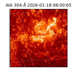 saia - 2026-01-18T06:00:05.132000