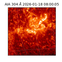 saia - 2026-01-18T08:00:05.122000