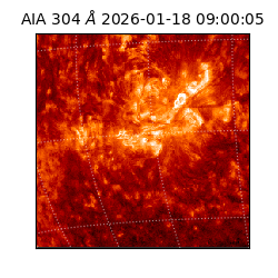 saia - 2026-01-18T09:00:05.129000