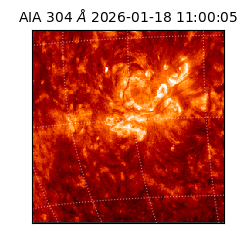 saia - 2026-01-18T11:00:05.133000