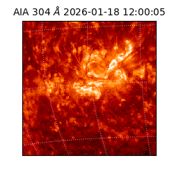 saia - 2026-01-18T12:00:05.134000