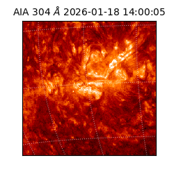 saia - 2026-01-18T14:00:05.133000